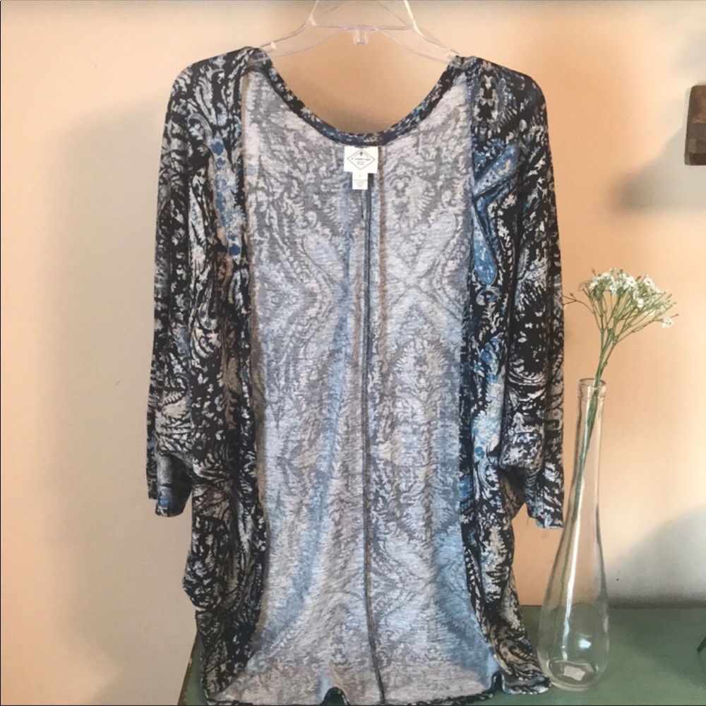 Cardigans - Picture 5 of 8